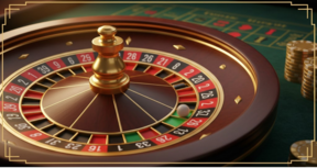 大小单双平台分析界面